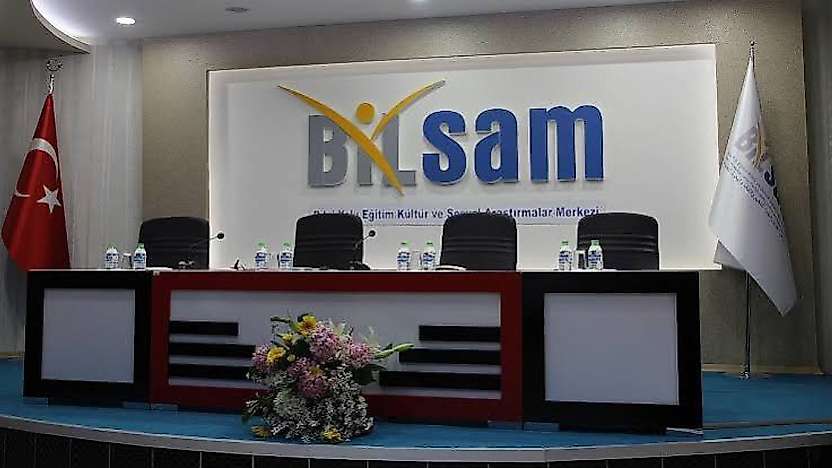 BİLSAM'dan Gençlere Akademik Kamp Fırsatı: Kayıtlar 11 Ekim'e Kadar