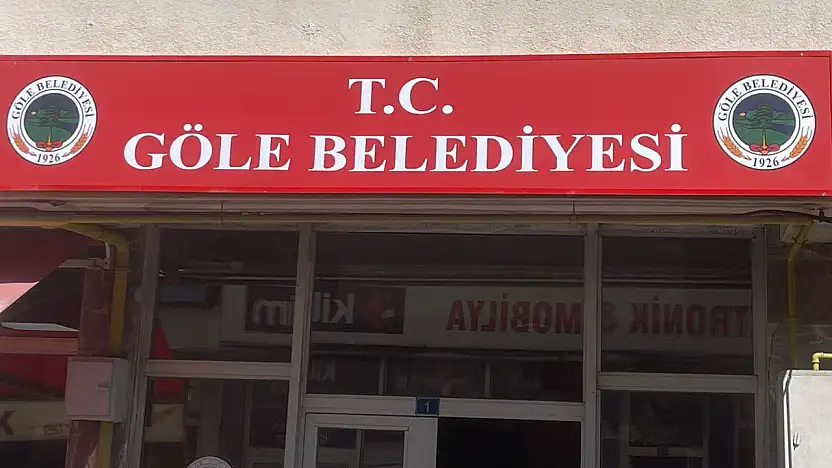 Bir Belediye Başkanı daha CHP'den istifa etti