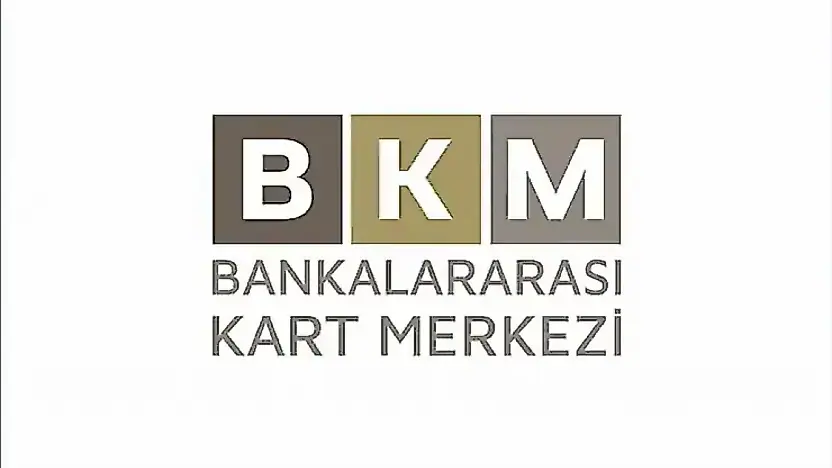 BKM Eylül 2026 Verilerini Açıkladı: Kartlı Harcamalar 3 Trilyon TL'ye Dayandı