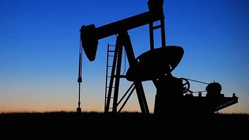 Brent Petrol Fiyatı Düşüşte: Varil 67,19 Dolar Seviyesinde