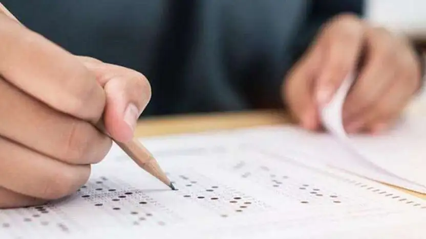 Bursluluk Sınavı sonuçları açıklandı