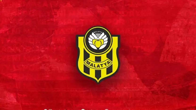Büyükşehir Destekli Operasyon: Yeni Malatyaspor'un Gelirine Engel!