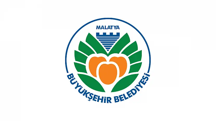 CHP İl Başkanına Büyükşehir'den Cevap