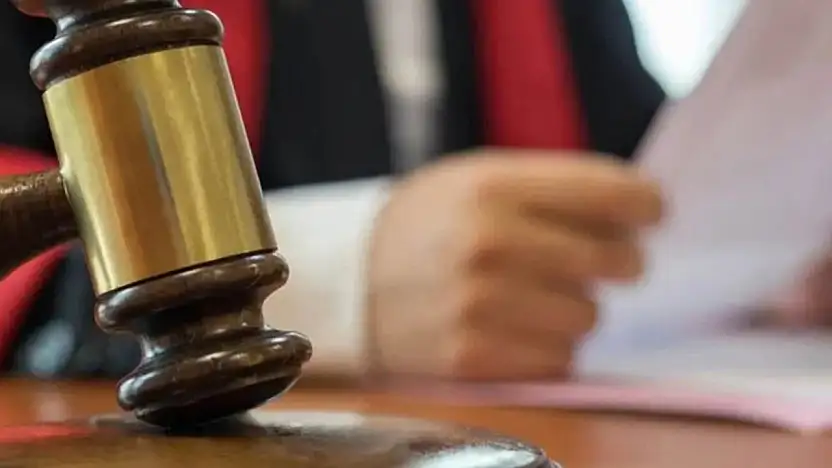 CHP kurultay davası ertelendi