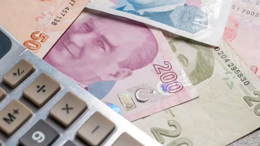 Ciro Endeksi Yıllık %35,4 Arttı