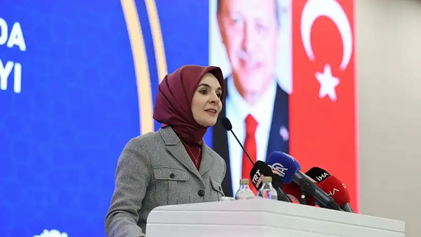 'Çocuklar Güvende' Ekipleri 7/24 Sahada