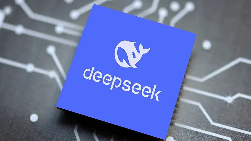DeepSeek küresel yapay zekâ rekabetinde öne çıkıyor: ABD yasakladı