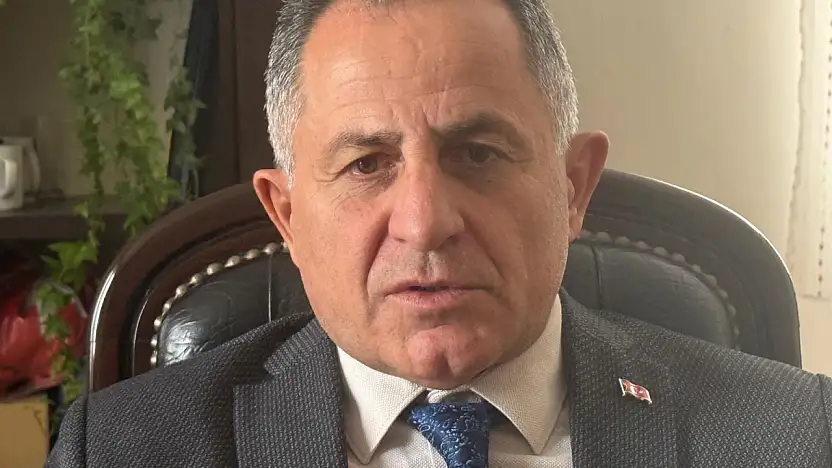 Deprem Bölgesinde Çiftçiye Kredi Freni: Ziraat Bankası'na Sert Tepki