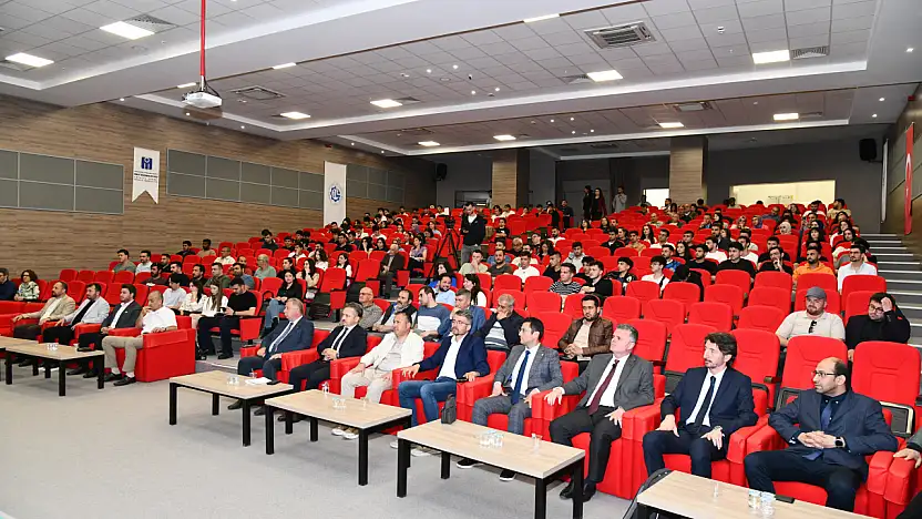 Depreme dirençli yapı üretiminde ön şart doğru beton uygulamalarıdır