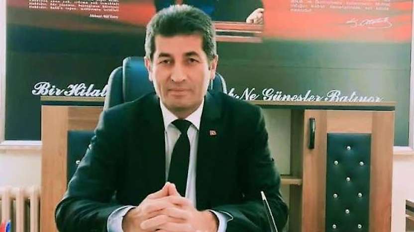 DES'ten Malatya'daki Müfettiş Raporlarına Tepki: 'Çelişkiler Açıklansın'