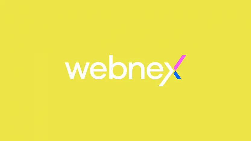 Dijital Rekabette Web Tasarım Ajansı Seçmenin Önemi Nedir?