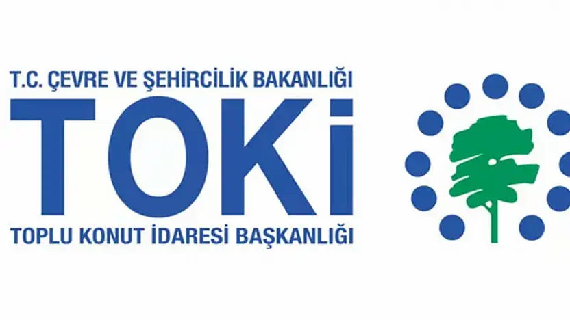 Dikkat! TOKİ Başvurusu Görünümlü Dolandırıcılık Artıyor