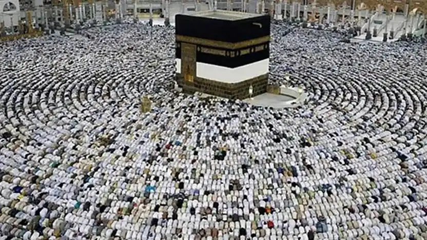 Dini Duyguların İstismarına Son: Bakanlık Harekete Geçti