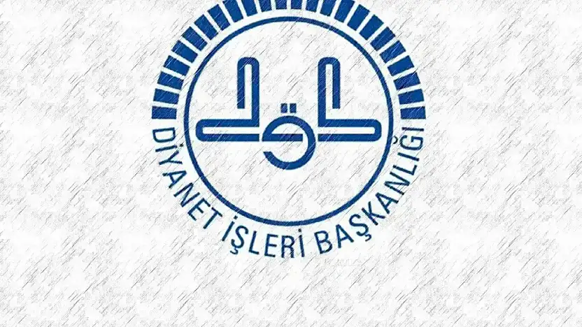 Diyanet'ten Sınavla Yurt Dışı Görevlendirme