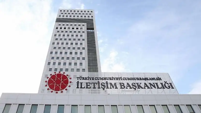 DMM'den Türk Telekom iddialarına yalanlama