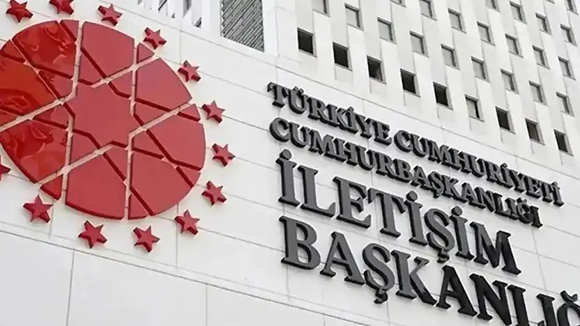 DMM: İran'ı vuran israil uçaklarının İncirlik Üssü'nden kalktığı iddiası asılsızdır