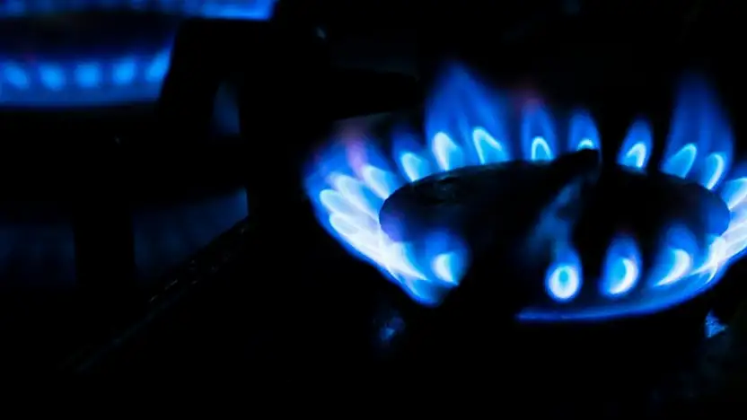 Doğalgaz tüketiminde ocak ayı rekoru kırıldı