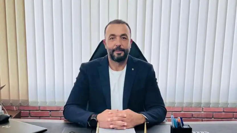 Doğanşehir Belediyesi Meclisinde Taşınmaz Satışları Gündemi: Yetki Kararları Tartışma Yarattı