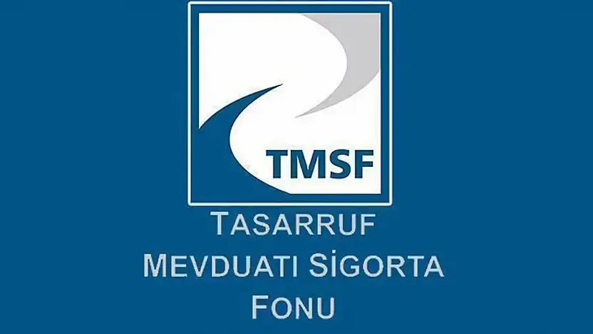 Dolandırıcılık ve Kara Para Aklama İddiaları: Can Holding 121 Şirketle TMSF'de