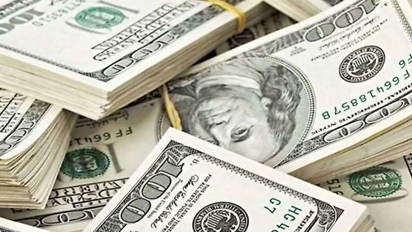 Döviz piyasasında dolar 49,20 lirayı aştı