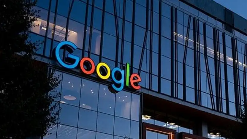 Downdetector: Google Servisleri Öğle Saatlerine Doğru Normale Döndü