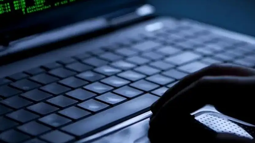 Dünyada Bir İlk: Yapay Zekâ Kullanan Bilgisayar Virüsü 'PromptLock' Keşfedildi
