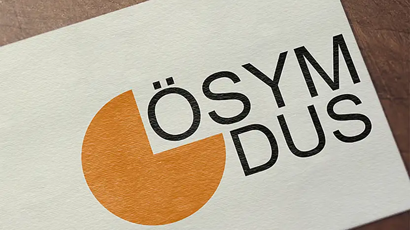 DUS 2. Dönem yerleştirme sonuçları açıklandı