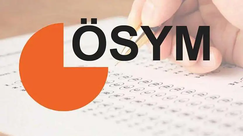 DUS yerleştirme sonuçları açıklandı