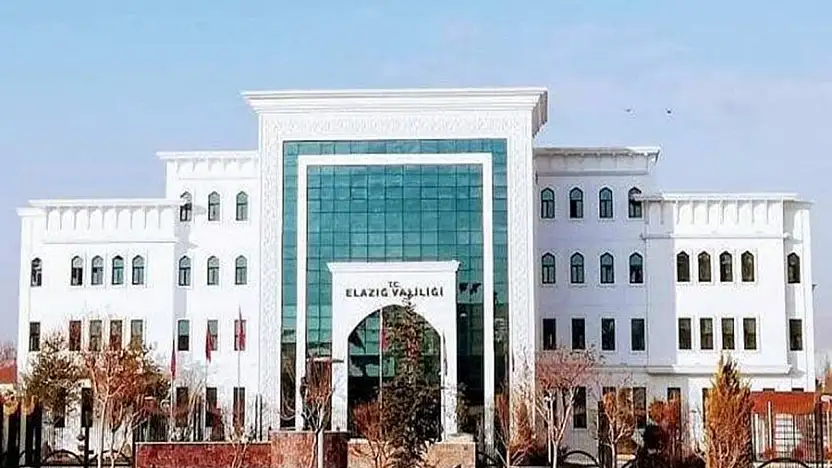 Elazığ'da 11 Yaşındaki Otizmli Çocuğun Cansız Bedeni Bulundu