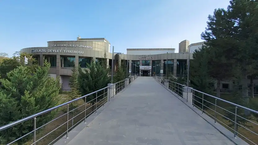 Elazığ'da Filografi Kursu Başlıyor