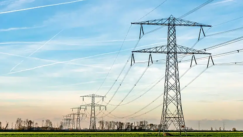 Elektrik Kesinti ve Arıza Bildirimi e-Devlet'e Taşındı