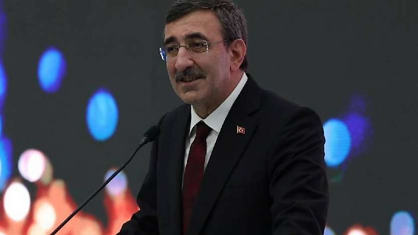Emekli maaş düzenlemesinde yeni formüller gündemde