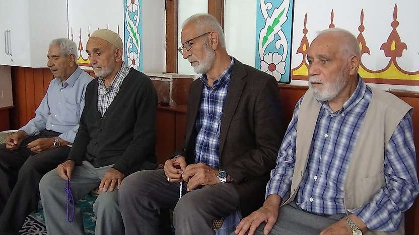 'Emeklilere en az yüzde 38-40 zam yapılmalı'