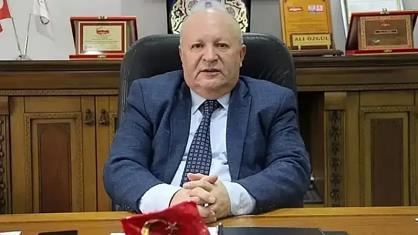 Emlakçılardan Torba Yasaya Sert Tepki: 'Yıllık Harç Esnafı Bitirir'