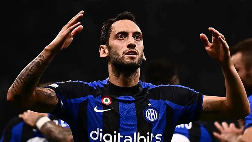 En pahalı Türk futbolcular listesi,
