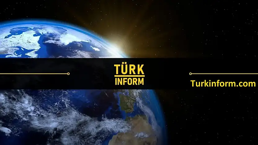 En Son Haberler - Turkinform.com