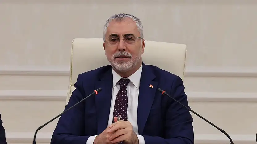 Engelli ve eski hükümlülere hibe desteği başvuruları 24 Ekim'de sona eriyor