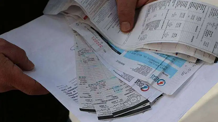 EPDK, 2026 Son Kaynak Tedarik Tarifesini Açıkladı: Elektrik Desteğinde Yeni Dönem Başlıyor