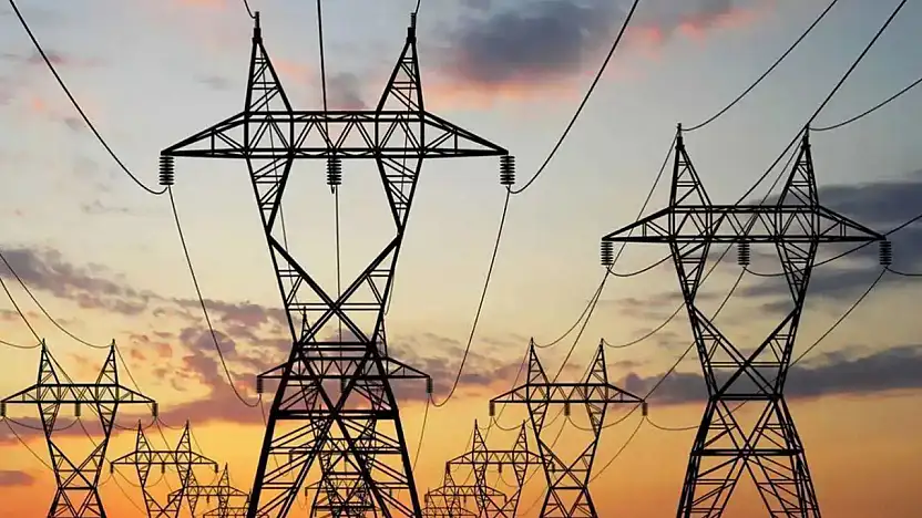 EPDK'dan Elektrik Piyasasında 2026 Düzenlemesi: Serbest Tüketici Limiti Düşürüldü