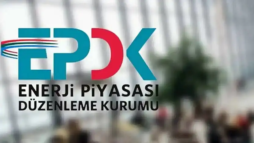 EPDK, petrol piyasası yönetmeliğinde değişikliğe gitti
