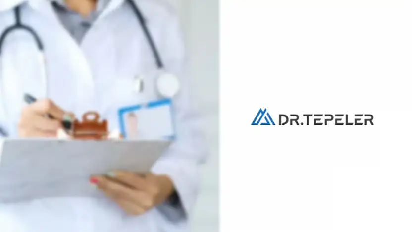 Erkeklerde Genital Siğil Nedir?