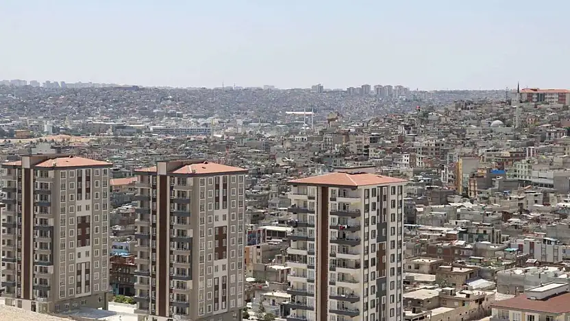 Ev ve iş yeri kiralarına yeni zam oranı belli oldu