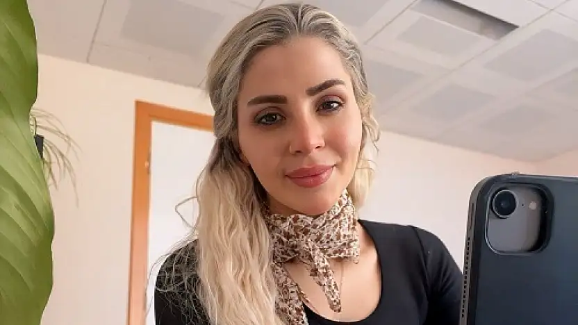 Evlilikte Asıl Mesele Güç Değil, Denge