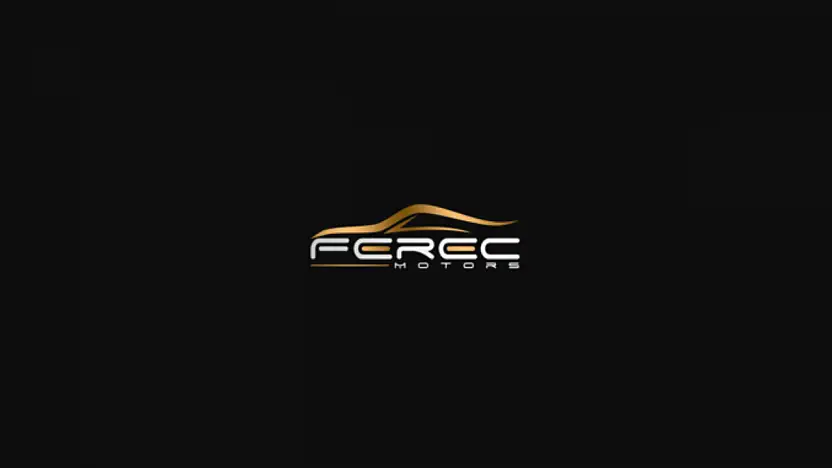 Ferec Motors İkinci El ve Temiz Araç Seçenekleri