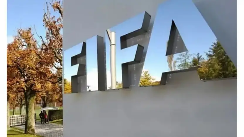 FIFA'dan Yeni Malatyaspor'a Bir Darbe Daha: 6 Puan Silindi