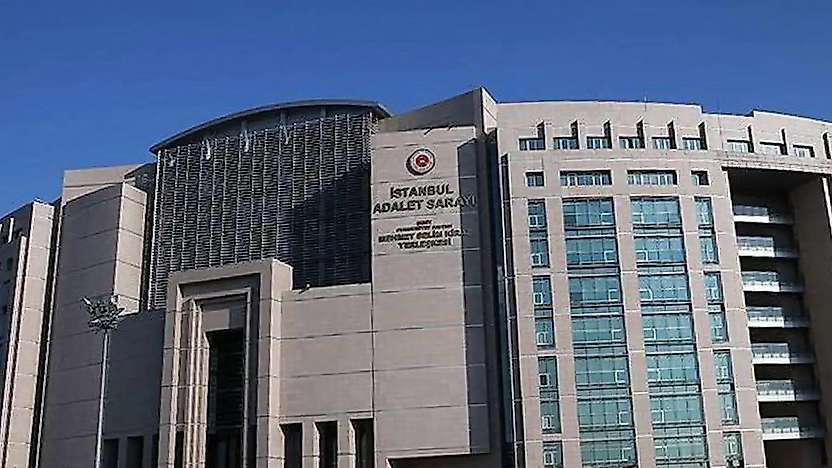 Fon soruşturmasında üç gazeteci ifadeye çağrıldı