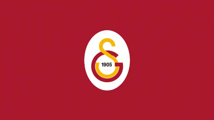 Galatasaray, Liverpool'u Devirdi: 3 Puan RAMS Park'ta Kaldı