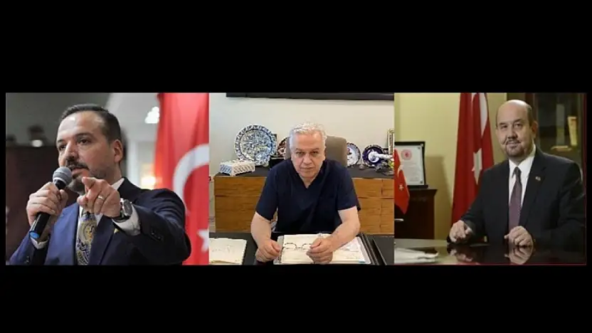 GAP Oscar Ödülleri 17. kez sahiplerini buluyor: Tören Bükreş'te