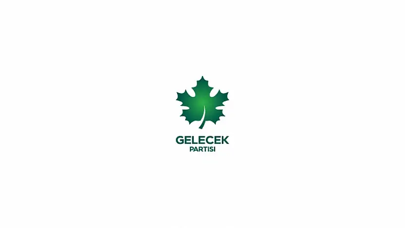 Gelecek Partisi'nden Sert Tepki: 'Türk Çiftçisine İhanet!'