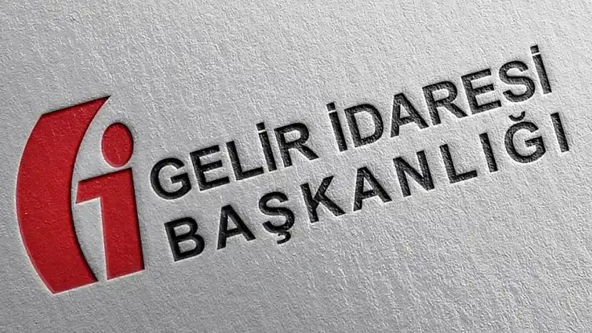Gelir İdaresi Başkanlığı 81 sözleşmeli personel alacak